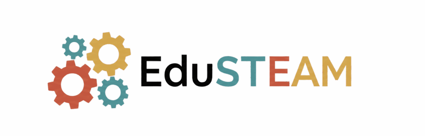 Fundación EduSTEAM